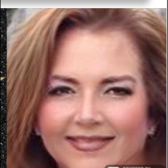 Meet your Posher, Theresa - Picture 1 of 1